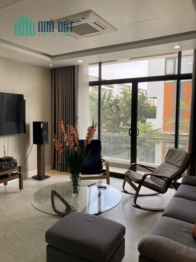 Bán nhà LÔ GÓC phố Khương Hạ 40m 5T ngõ thông ô tô đỗ cửa kinh doanh sầm uất nhỉnh 5 tỷ