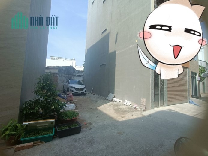 bán đất bình giã p8 vũng tàu thổ cư 100% xây dựng thoải mái giá 4ty nhỉnh