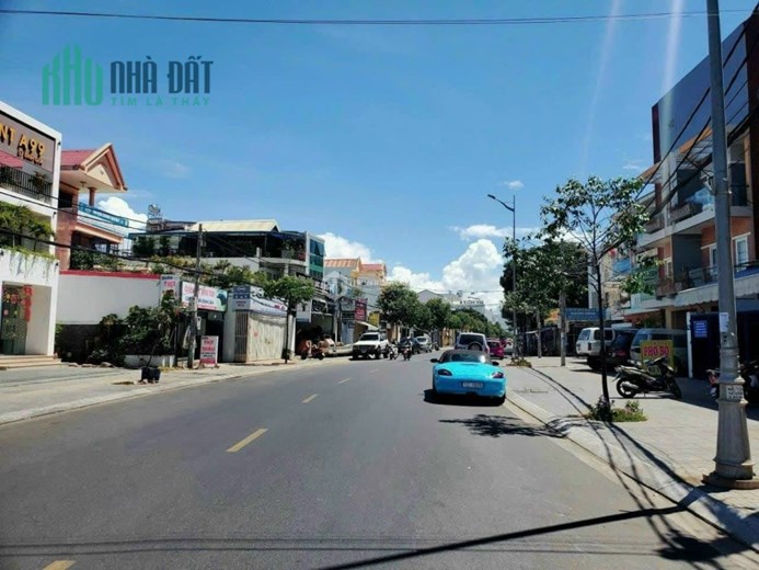 bán đất bình giã p8 vũng tàu thổ cư 100% xây dựng thoải mái giá 4ty nhỉnh