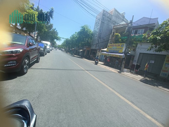 bán đất bình giã p8 vũng tàu thổ cư 100% xây dựng thoải mái giá 4ty nhỉnh