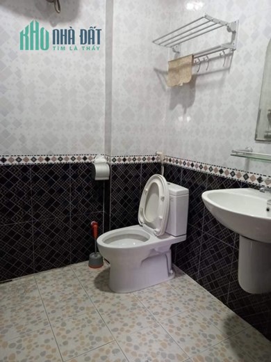 Bán nhà riêng  phố Phan Đình Giót Thanh Xuân 48m mặt tiền cực thoáng gần ô tô ở ngay nhỉnh 4 tỷ