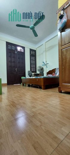 Bán nhà Tô Hiệu Hà Đông - ô tô tránh ở kết hợp kinh doanh đỉnh - Dt 50m2 - Mt 4m giá 7tỉ
