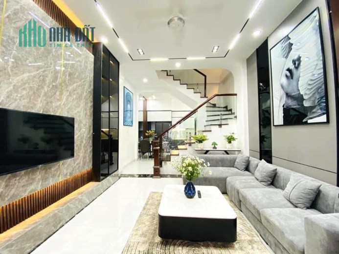 Bán GẤp! 30m ra Ô TÔ HỒ PHỐ Hạ Đình 51m2x4T_ NÔNG RỘNG RẺ Chỉ 4 Tỷ 8Lh 0969356066