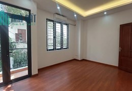 Bán Rẻ Nhà Đẹp Quận 11, Hẻm Xe Tải, 68m2, 4 Phòng, 9.2 TỶ Bán Chỉ 6.2 TỶ