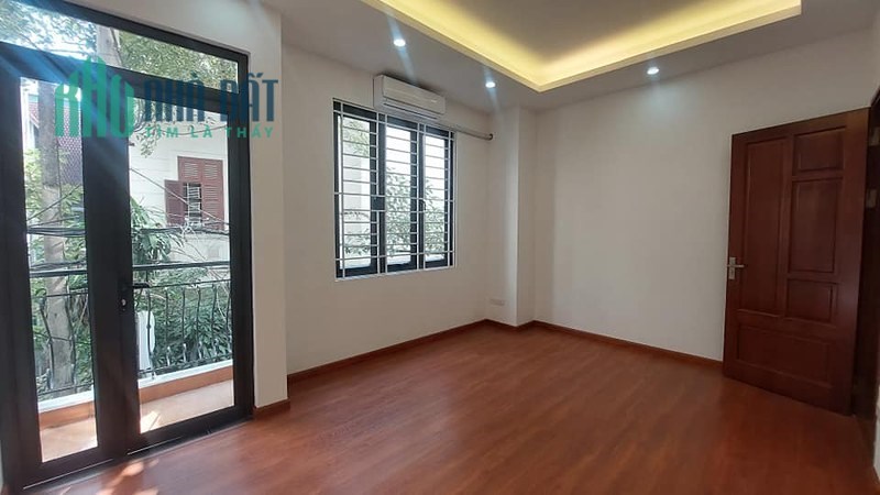 Bán Rẻ Nhà Đẹp Quận 11, Hẻm Xe Tải, 68m2, 4 Phòng, 9.2 TỶ Bán Chỉ 6.2 TỶ