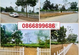 ⭐️Bán đất vị trí đẹp tại Mỹ Bằng, Yên Sơn, Tuyên Quang, 0866899686