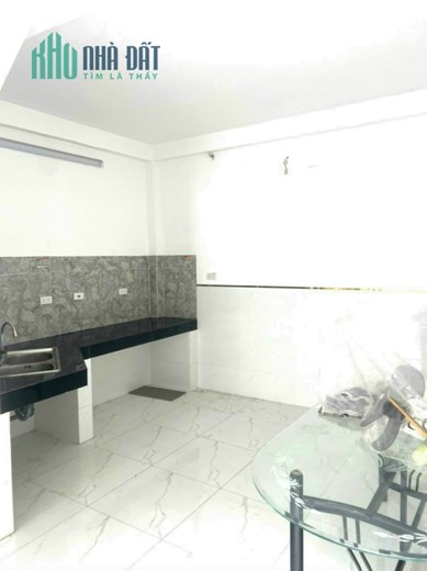 Cần bán nhà Giáp với khu đô thị đông tăng Long, P. Trường Thạnh, TP. Thủ Đức. Nhà 2 tầng, diện tích