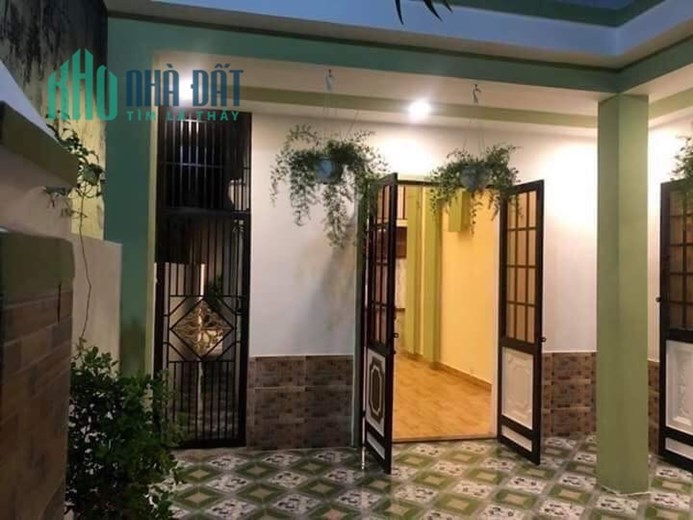 THANH KHÊ-BÁN NHÀ KIỆT LÊ DUẨN-71M2-2T-NGANG7M-GIÁ 2-3 TỶ-0905891799
