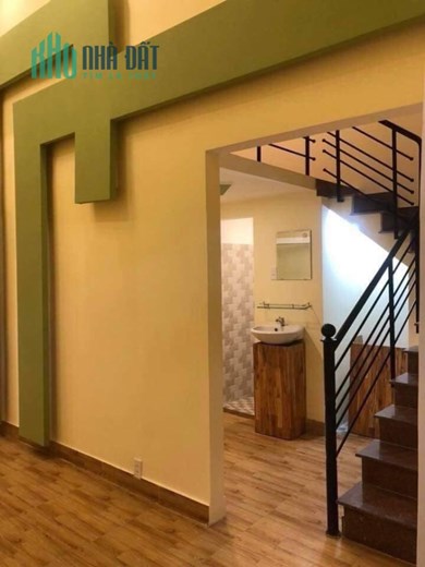 THANH KHÊ-BÁN NHÀ KIỆT LÊ DUẨN-71M2-2T-NGANG7M-GIÁ 2-3 TỶ-0905891799