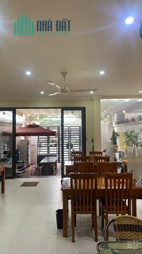 Chính chủ cần tiền bán gấp nhà Nguyễn Viết Xuân , diện tích 95m2 x 3 tầng,   Ô TÔ tránh, Giá nhỉnh