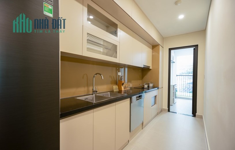 Căn hộ chuẩn 5 sao tại KĐT “XANH” Anlac Green Symphony diện tích đa dạng, giá chỉ từ 2,4 tỷ