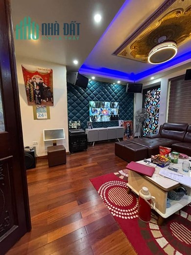 Bán Rẻ Nhà Quận 11, HẺM XE TẢI, 84m2, 11.3 TỶ HẠ CÒN 8.2 TỶ, NGỘP