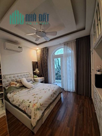 7 tỷ, nhà siêu đẹp, 77m2, 5 tầng, trung tâm Quận 7, tân kiễng,