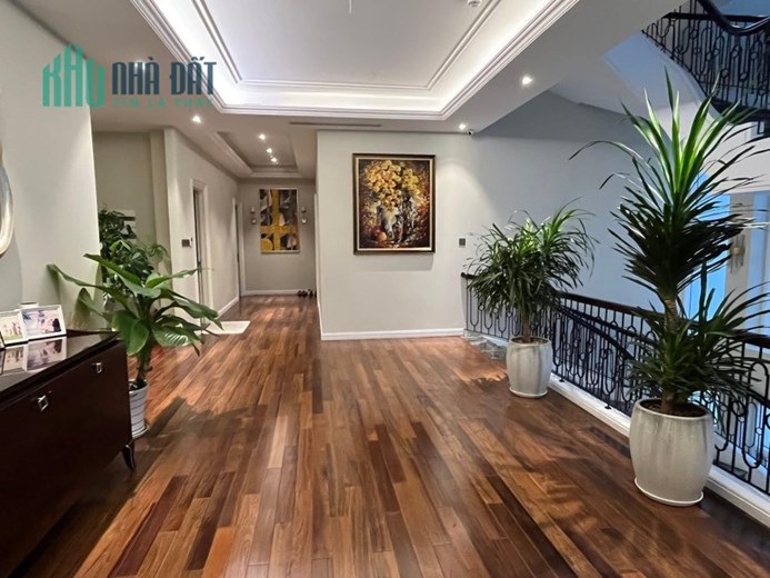 7 tỷ, nhà siêu đẹp, 77m2, 5 tầng, trung tâm Quận 7, tân kiễng,