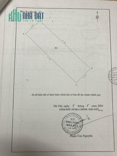 Bán nhà phố Lạc Long Quân, lô góc 3 thoáng, ô tô đỗ cửa, thông Hồ Tây, 40m2 4 tầng, 8 tỷ