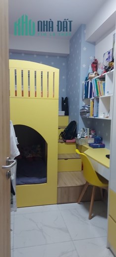 Căn hộ full nội thất cao cấp ngay chợ đầu mối thủ đức chỉ 1,8x tỷ