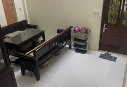 Cho thuê nhà phố Hai Bà Trưng, Hoàn Kiếm,Hà Nội