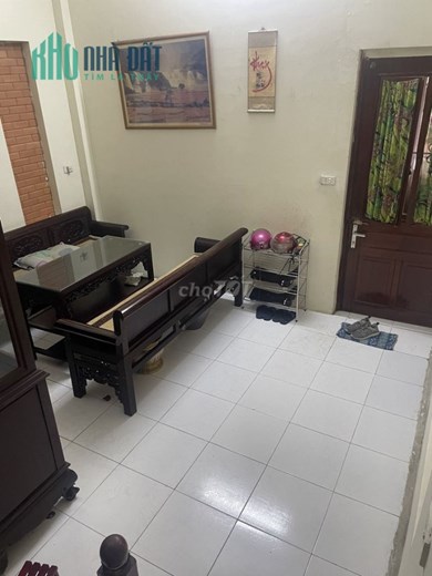 Cho thuê nhà phố Hai Bà Trưng, Hoàn Kiếm,Hà Nội