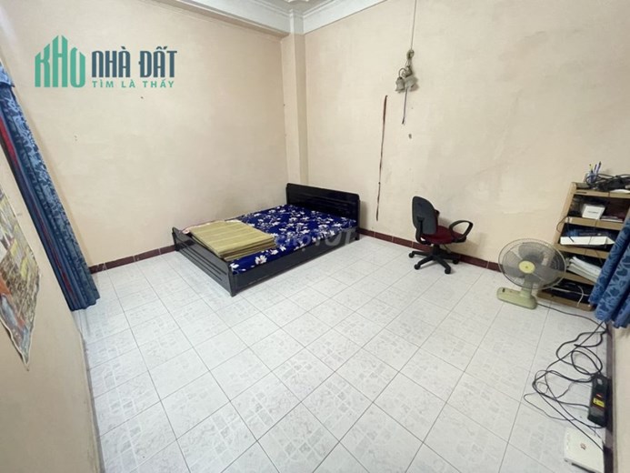Cho thuê nhà phố Hai Bà Trưng, Hoàn Kiếm,Hà Nội