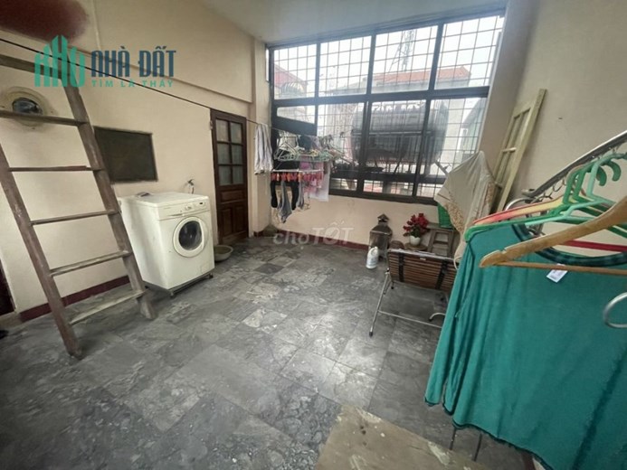 Cho thuê nhà phố Hai Bà Trưng, Hoàn Kiếm,Hà Nội