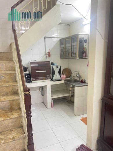 Cho thuê nhà phố Hai Bà Trưng, Hoàn Kiếm,Hà Nội