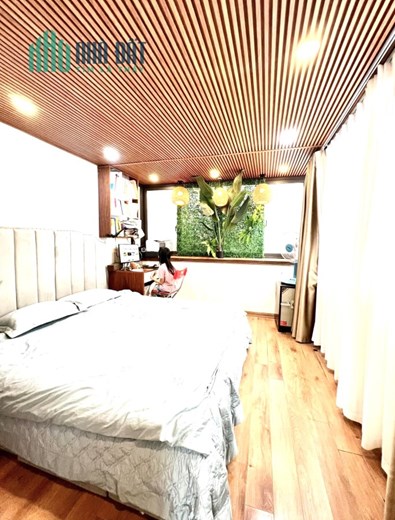 Hoa Hậu Bùi Xương Trạch_Ô Tô KD Lô Góc_44mx5T_Ở Sướng Lh 0969356066