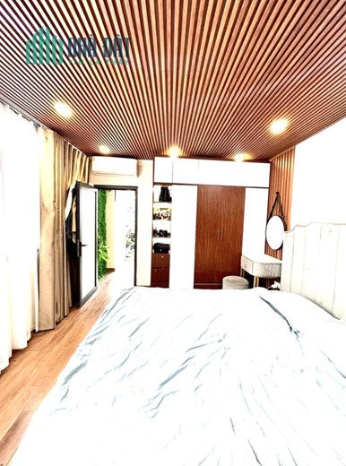 Hoa Hậu Bùi Xương Trạch_Ô Tô KD Lô Góc_44mx5T_Ở Sướng Lh 0969356066