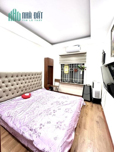 Hoa Hậu Bùi Xương Trạch_Ô Tô KD Lô Góc_44mx5T_Ở Sướng Lh 0969356066