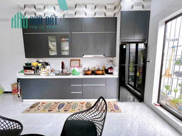Hoa Hậu Bùi Xương Trạch_Ô Tô KD Lô Góc_44mx5T_Ở Sướng Lh 0969356066
