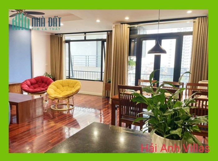 Bán Tòa Nhà Phố TÔ NGỌC VÂN, 120m2, giá 48 tỷ, 10 tầng, chỉ để kinh doanh cho thuê. LH:0937368286