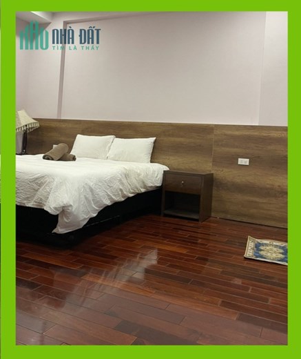 Bán Tòa Nhà Phố TÔ NGỌC VÂN, 120m2, giá 48 tỷ, 10 tầng, chỉ để kinh doanh cho thuê. LH:0937368286