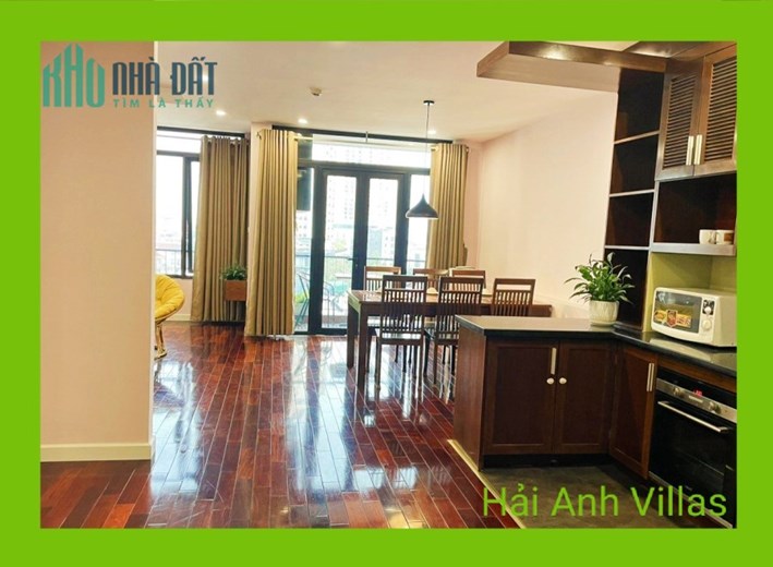 Bán Tòa Nhà Phố TÔ NGỌC VÂN, 120m2, giá 48 tỷ, 10 tầng, chỉ để kinh doanh cho thuê. LH:0937368286