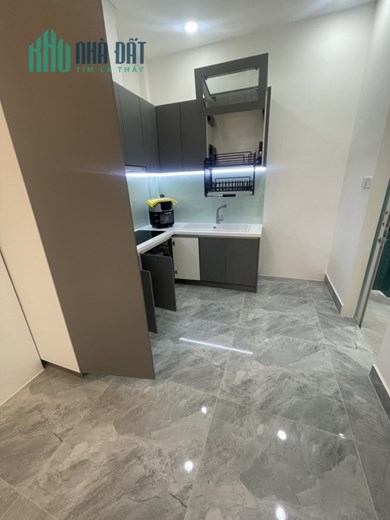 Nhà mới và đẹp , hẻm ô tô Tân Kiên , Bình Chánh chỉ 3Tỷ