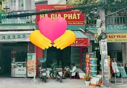 ĐẦU TƯ GIỮ TIỀN - MẶT TIỀN KINH DOANH ĐA NGÀNH NƠ TRANG LONG - 4 X 15 - GIÁ CHỈ 6.8 TỶ