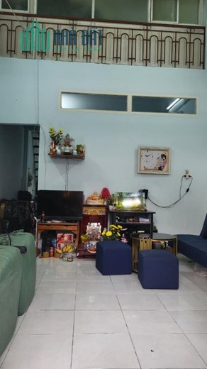 ĐẦU TƯ GIỮ TIỀN - MẶT TIỀN KINH DOANH ĐA NGÀNH NƠ TRANG LONG - 4 X 15 - GIÁ CHỈ 6.8 TỶ