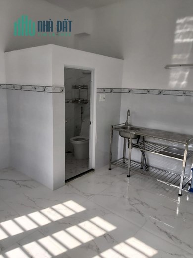 ĐẦU TƯ GIỮ TIỀN - MẶT TIỀN KINH DOANH ĐA NGÀNH NƠ TRANG LONG - 4 X 15 - GIÁ CHỈ 6.8 TỶ