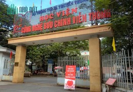 Bán nhà mặt phố phường Mỗ Lao, Hà Đông, 115m2, mt 7m, ô tô kinh doanh rất đẹp