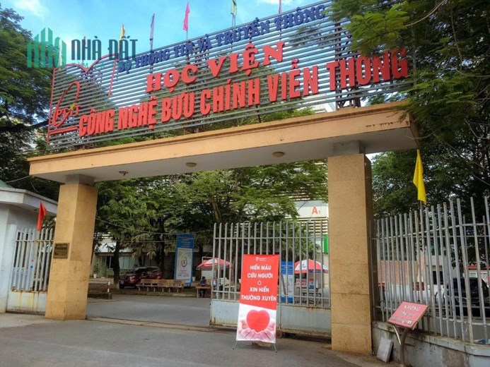 Bán nhà mặt phố phường Mỗ Lao, Hà Đông, 115m2, mt 7m, ô tô kinh doanh rất đẹp