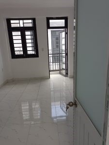Chính Chủ Cần Bán Nhà Phố Liền Kề Vị Trí Đẹp Tại Long An
