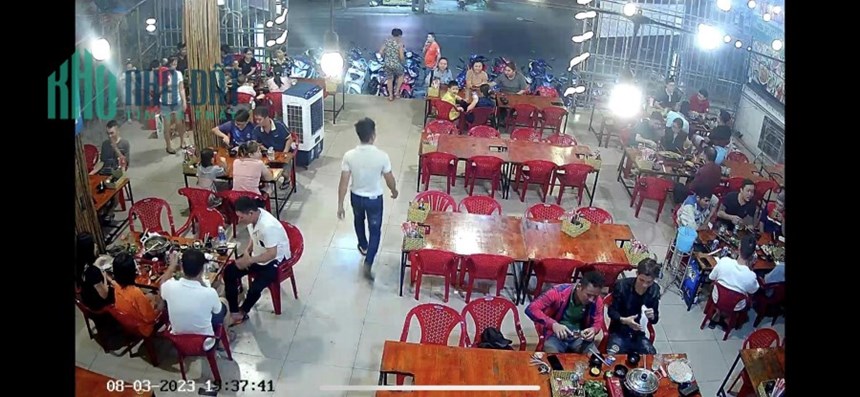 CẦN SANG NHƯỢNG LẠI QUÁN