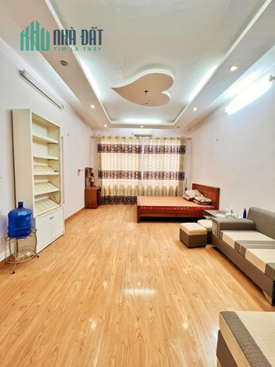 BÁN NHÀ MẶT PHỐ VỌNG QUẬN HAI BÀ TRƯNG HÀ NỘI. MẶT TIỀN RỘNG KINH DOANH ĐỈNH CAO. GÍA 12.7 TỶ