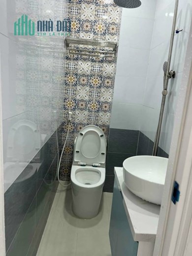 BÁN GẤP NHÀ TÂN MỸ, 90M2 - CHỈ HƠN 5 TỶ