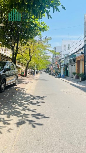 Chủ giảm mạnh gần 2 Tỷ,giá chào mới 9 tỷ 100 triệu TL -Lâm Văn Bền, Quận 7- Thích hợp vừa ở vừa
