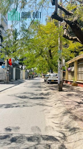 Chủ giảm mạnh gần 2 Tỷ,giá chào mới 9 tỷ 100 triệu TL -Lâm Văn Bền, Quận 7- Thích hợp vừa ở vừa