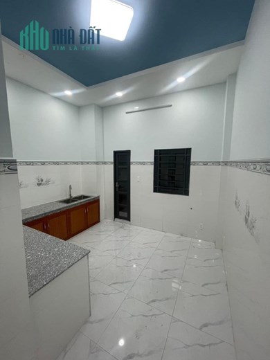 Chủ giảm mạnh gần 2 Tỷ,giá chào mới 9 tỷ 100 triệu TL -Lâm Văn Bền, Quận 7- Thích hợp vừa ở vừa