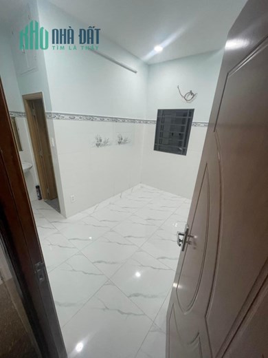 Chủ giảm mạnh gần 2 Tỷ,giá chào mới 9 tỷ 100 triệu TL -Lâm Văn Bền, Quận 7- Thích hợp vừa ở vừa
