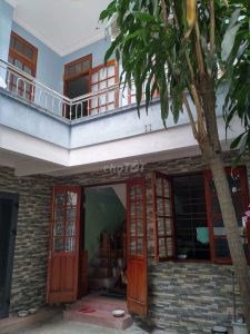 Nhà trung tâm thành phố Nha Trang, Khánh Hòa