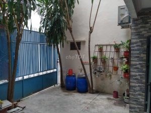 Nhà trung tâm thành phố Nha Trang, Khánh Hòa