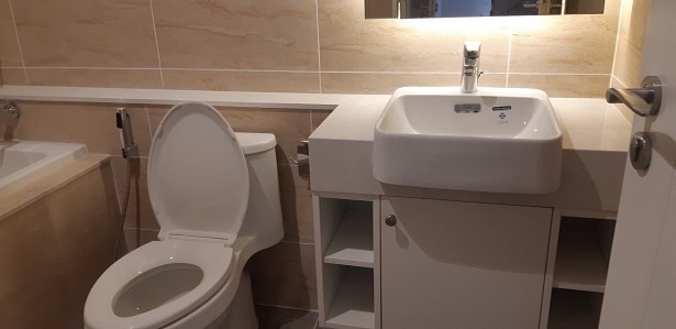 Chính chủ bán CHCC cao cấp tại tòa C1 khu D'Capitale Trần Duy Hưng,  Phường Trung Hòa, Cầu Giấy, Hà