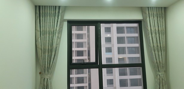 Chính chủ bán CHCC cao cấp tại tòa C1 khu D'Capitale Trần Duy Hưng,  Phường Trung Hòa, Cầu Giấy, Hà